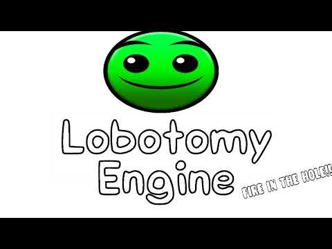 not ending stream untill i beat fnf red guy