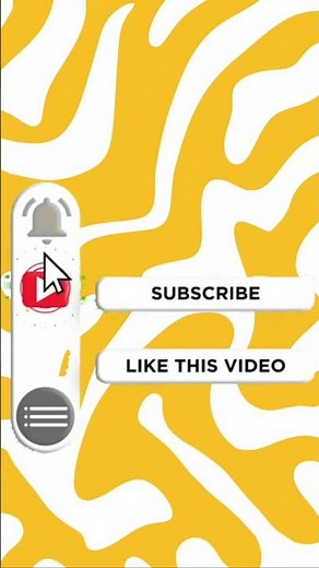 HOW TO DOWNLOAD Altstore FOR IPHONE (NO PC NO JELBREAK)