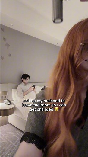 "your boundaries are your boundaries" green flag 🥹💚 #shorts #prank #couple