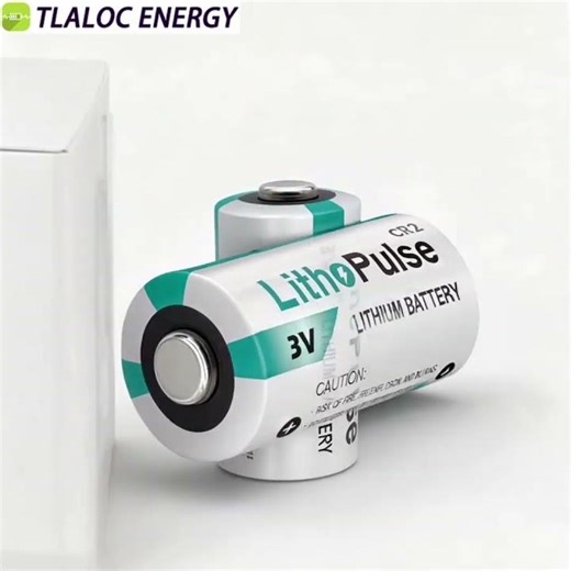 Welcome to place your order at our TLALOC ENERGY store.