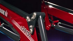 58 reactions | Here's the new A-front loader range - perfect for...