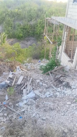 3.3M views · 22K reactions | Before and after  | Magin Oporto Andrino | Facebook