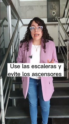 ¿Qué hacer antes, durante y después de un terremoto?