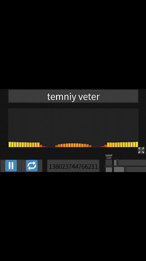 Top Roblox Music IDs for Epic Beatboxing