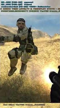 Battlefield 2 (2025) Zatar Wetlands a big map with lots to do #battlefield #gameplay #fpsshorts