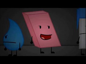 BFB's Secret Message