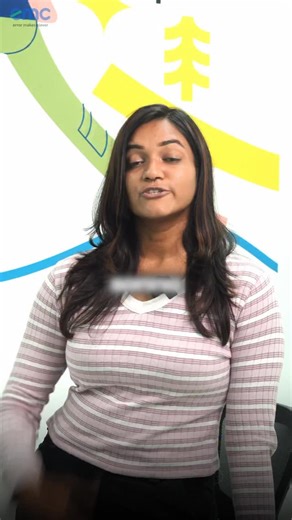 36K views · 61 reactions | Cloud Engineer vs DevOps Engineer. Clear it up in just 60 seconds! #emc #errormakesclever #devops #tech | Error Makes Clever | Facebook