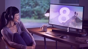 164 reactions · 20 comments | Taucht ein in neue Dimensionen: Startet...