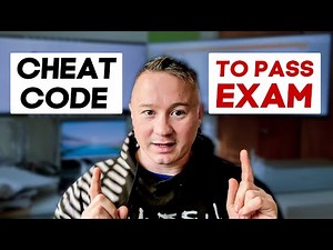 Florida HVAC Exam Preparation - Business And Finance Exam || Adam FUSE MAN