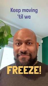 1.3K views · 35 reactions | We know movement is essential for...