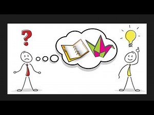 Comment enregistrer un Padlet dans mon classeur numérique TechnoPadlet ?