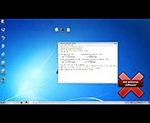 Delphi 2014.2 Keygen Download