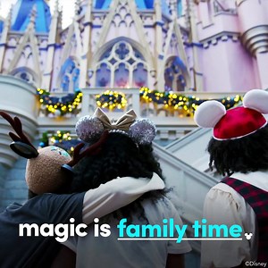 515K views · 1.6K reactions | Florida Residents can save 40% on a 4-day Disney Theme Park ticket! Savings compared to the non-Florida Resident price of a 4-day Disney Theme Park ticket. | Walt Disney World | Facebook