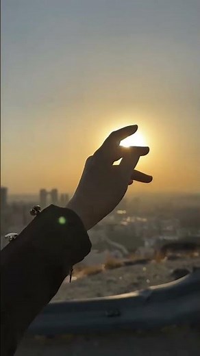 True Happiness " WO Mera Nabi Hai 🕋🤍🕋 #allah #quran #islam #shorts #fypシ