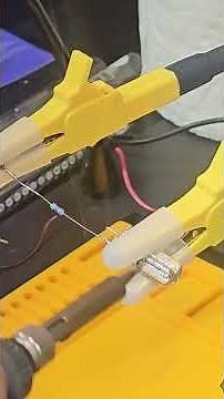 10 Pack G4 LED Bulb 12V