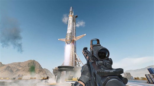 Delta Force not working on Xbox: Possible fixes, reasons