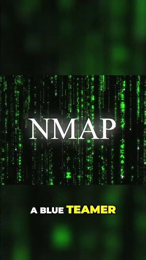 Mastering Nmap The Ultimate Tutorial for Network Engineers #cybersecurity #nmap