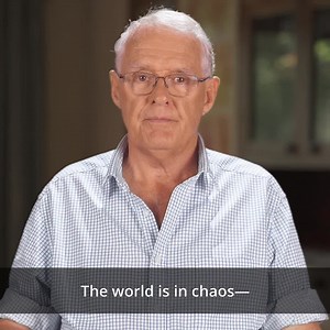 10K reactions · 4.4K shares | Watch biologist Jeremy Griffith explain breakthrough in understanding human behaviour. This interview helps erode our subconscious resistance to the human condition. | World Transformation Movement | Facebook