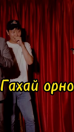 Clap Comedy Club on Reels