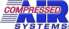 Services - Compressed Air Systems, Inc.