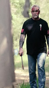 1.3M views · 9K reactions | Gear up for Halloween with the best. Shop Now! | Grunt Style | Facebook