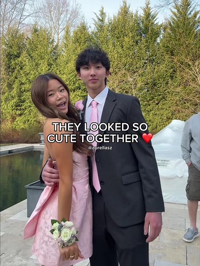 Creative Prom Date Ideas for Memorable Surprises