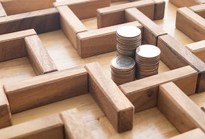 Solving Investigative Journalism’s ‘Profit Puzzle’ — From Diversification to Independence