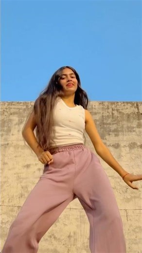 TERE LIYE PART 2 #herobrine #vecna #viralboy #strangerthings5 #yt #ytshorts