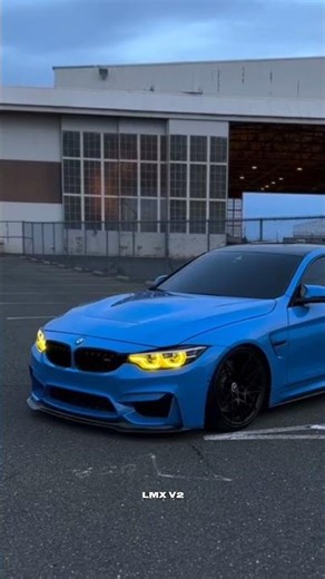 💥 "POV: BMW Mode Activated 🔥💙💨" #BMWedit #Gataonly