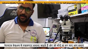 40 reactions | Fake Charging Fault - Redmi A2 /S2 - Not Easy but...