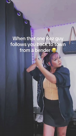 #fypシ゚viral🖤tiktok #l4l #nativetiktok #shitsngiggles #nativehumor ☠️😂