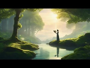 Powerful Poems That Will Make You Believe in the Magic of Words