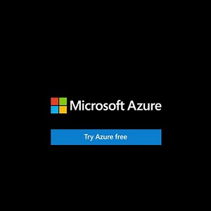 Quickly scale your Linux and Windows virtual machines to meet changing business needs. | Microsoft Azure