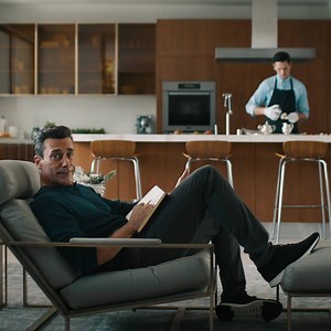 48 reactions · 15 shares | Life can be hard. Treat yourself. | Skip Canada | Facebook