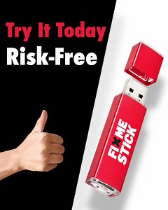 1.3K reactions · 192 shares | ⚠️ ALERT ⚠️ If You Own An Older Slower...