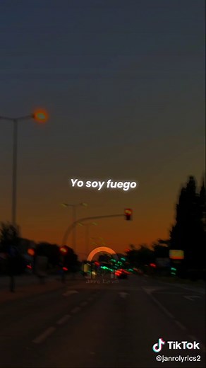 Cuentas recomendadas