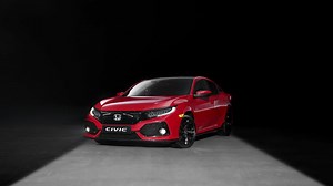 40K views · 125 reactions | Drive a brand new Honda Civic from €269 per month, or get free road tax for a year, or a free service plan, and see where different takes you. | Honda Ireland | Facebook