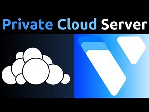 How To Setup An ownCloud Server - Open source Cloud Storage And Collaboration Platform
