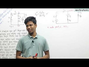 Physics assignment hsc 2021 Current Electricity || Week 06