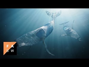 Animation, VFX & Interactive Media Projects | Showreel Animationsinstitut (2020)