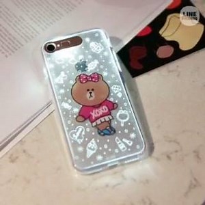 LINE FRIENDS on Reels