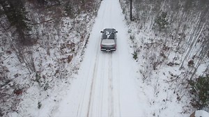 5.3K views · 63 reactions | A couple of weeks ago we aired a segment about the wolf population here in Michigan.. Since then, we have had a lot of questions on here about how wolves are listed, the Endangered Species Act, and what it would take to get a wolf season. Here's a clip from that show, hopefully this helps answer some questions. | Michigan Out-of-Doors TV | Facebook
