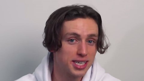 1 Week to Create an Animated TV Show