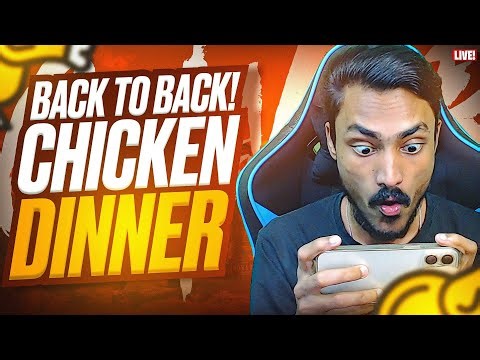 BGMI LIVE💚I ROAD TO 300K FAMILY❤️I SOLO 45 KILLS TRY KARTE HAI AJJ💀 ‪@LoLzZzGaming‬ 🫡❤️