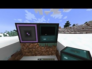 OpenComputers 2 Hello World program in C