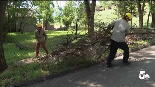 Red flag warnings: Evaluate your wildfire mitigation plan