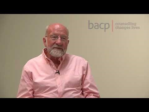 Integrity - BACP Ethical Framework for the Counselling Professions