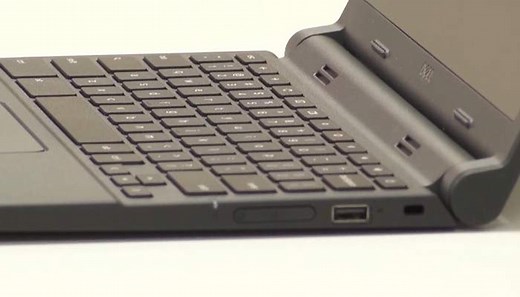 MetroNet customers lose internet service in Richmond, Berea area