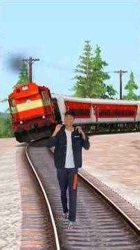 🤯Build Your Own App with just a Drawing