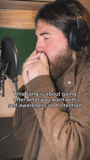 Sometimes things are simpler than they seem. #folkrock